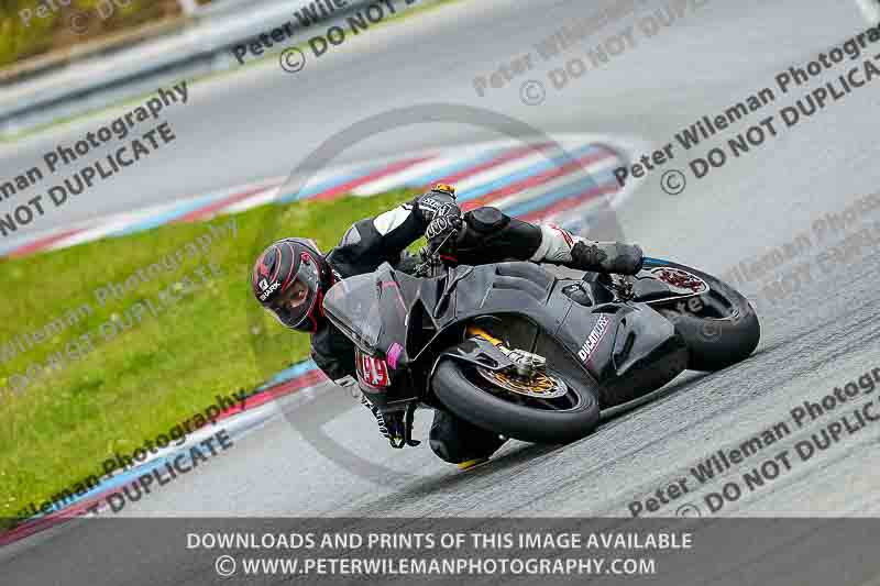 Brno;event digital images;motorbikes;no limits;peter wileman photography;trackday;trackday digital images